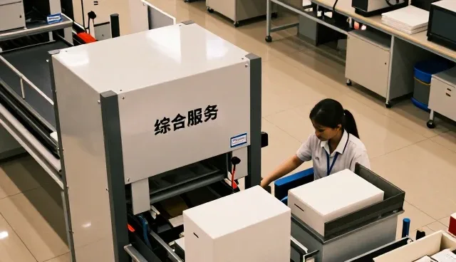 成都格子衫人工智能科技有限公司