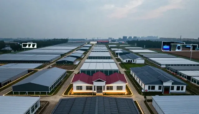 系统稳定性提升中的性能适配关键策略