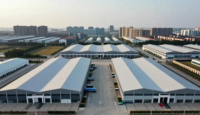 诚信经营理念下的应用场景拓展与性能适配分析