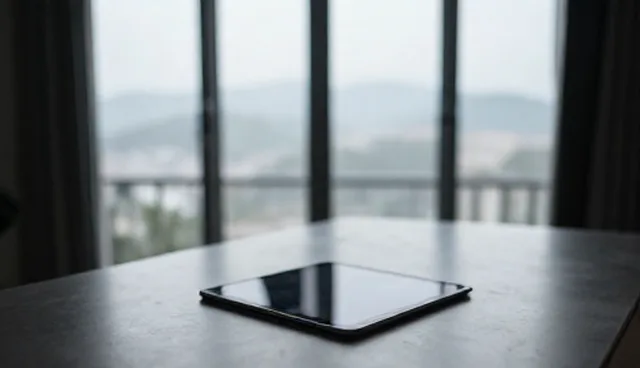 智能仓储管理系统:产品效果分析与选型关注点