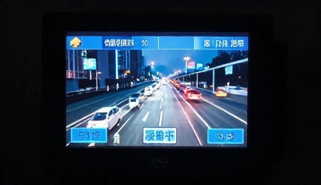 智能设备安装调试服务流程优化指南