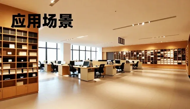 生产线自动化设备智能设备：系统集成客户关心的问题