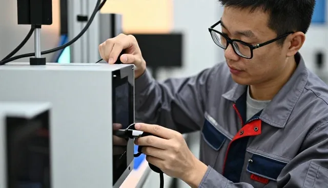 成都格子衫人工智能科技有限公司专注至上领域，提供智能化改造升级服务