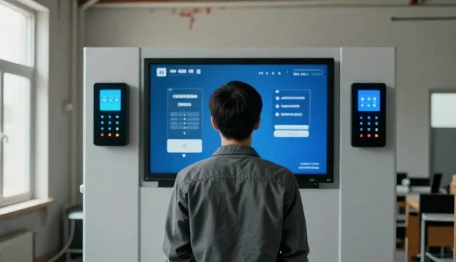 技术升级助力提升作业效率的实用操作指南