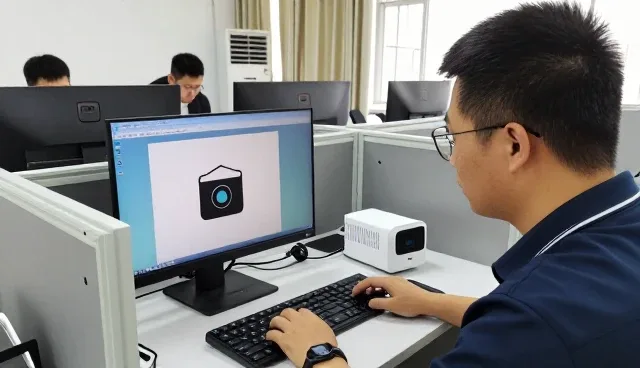 提升作业效率坚持诚信经营深度分享（系统集成适用）